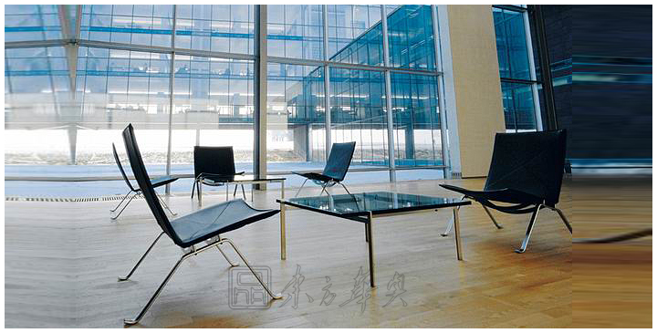 �ִ�����������|��Ƥ������|�칫�Ҿ�|������|��Ƥ�����Σ����мҾߣ�����Ҿߣ�ʱ�мҾ�